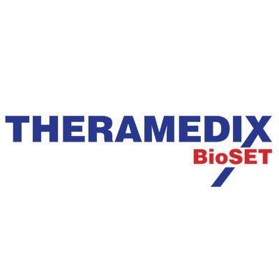 Theramedix BioSET