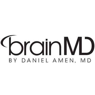 BrainMD