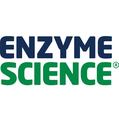 Enzyme Science