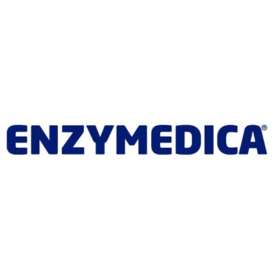 Enzymedica