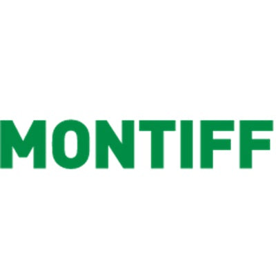 Montiff