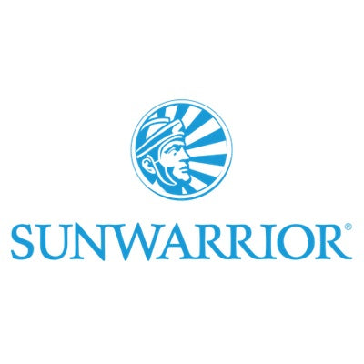 Sunwarrior