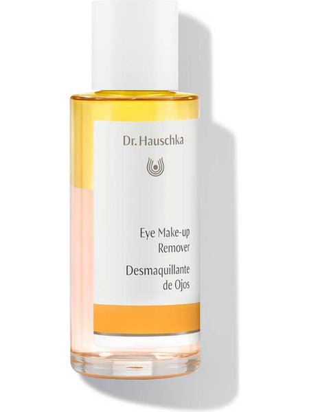 Dr. Hauschka Skin Care, Eye Make-up Remover, 2.5 fl oz