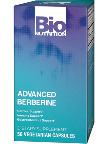 Bio Nutrition, Advanced Glucosamine/Chondroitin/MSM and Turmeric, Ginger & Collagen, 90 Tablets