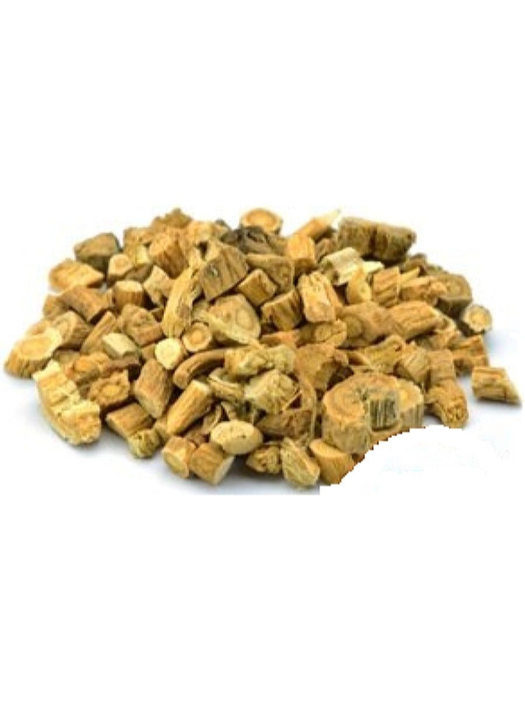 Starwest Botanicals, Astragalus, Root, 1 lb Organic Whole Herb