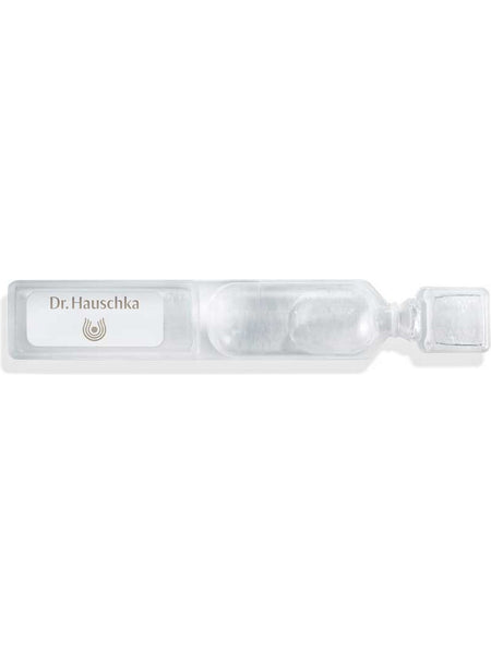 Dr. Hauschka Skin Care, Sensitive Care Conditioner, 1 fl oz