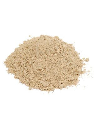 Starwest Botanicals, Cranesbill, Root, 1 lb Powder