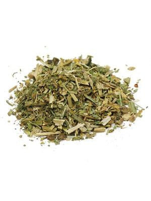 Starwest Botanicals, Celandine, 1 lb Organic Whole Herb