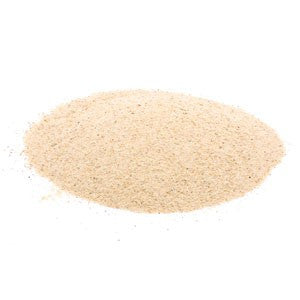 Starwest Botanicals, Lime, Peel, 1 lb Powder